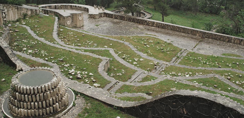 "Schildkröte", Filmfragment, 2022