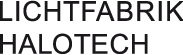 halotech_1.png