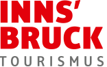 InnsbruckTourismus_1.png