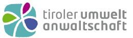 Logo Umweltanwaltschaft.png Logo Umweltanwaltschaft.png