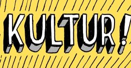 endlichwieder_IG__0000_Ebene 3.jpg endlichwieder_IG__0000_Ebene 3.jpg