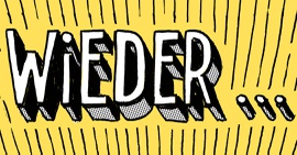 endlichwieder_IG__0001_Ebene 2.jpg endlichwieder_IG__0001_Ebene 2.jpg