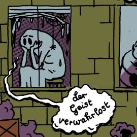 fumetti_IG__0002_Ebene 9.jpg fumetti_IG__0002_Ebene 9.jpg