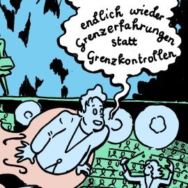 fumetti_IG__0005_Ebene 6.jpg fumetti_IG__0005_Ebene 6.jpg