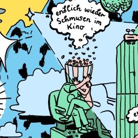 fumetti_IG__0006_Ebene 5.jpg fumetti_IG__0006_Ebene 5.jpg