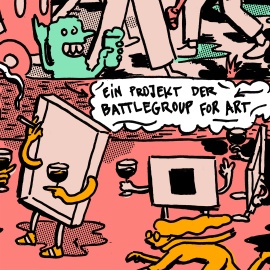 fumetti_IG__0008_Ebene 3.jpg fumetti_IG__0008_Ebene 3.jpg