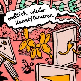 fumetti_IG__0009_Ebene 2.jpg fumetti_IG__0009_Ebene 2.jpg