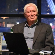 Christian Aste (1943 – 2021)