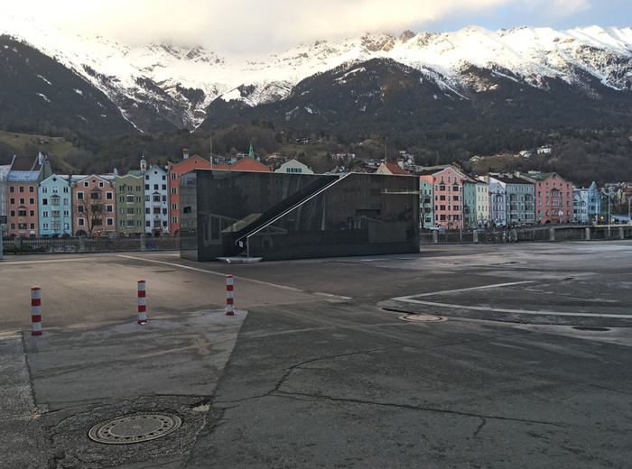 Marktplatz