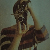 "Closed Circuit 2013"