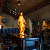 Babalon, Innsbruck