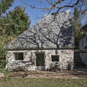 Hammerschmiede im Waldviertel