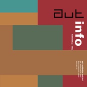 Cover aut: info 24/3