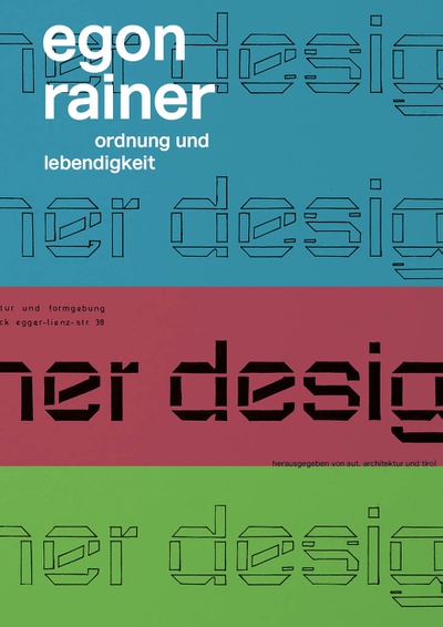 Buchcover – © Markus Weithas Buchcover