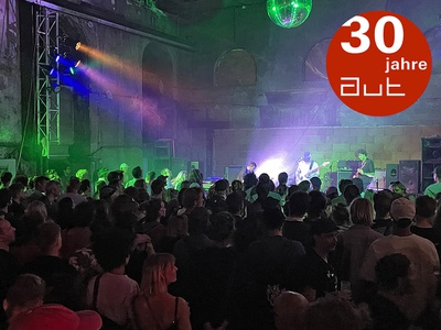 SNKTBRTLM, Innsbruck – © SNKTBRTLM SNKTBRTLM, Innsbruck