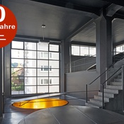 Ausstellung „Maria Giuseppina Grasso Cannizzo: Loose Ends“, 2014