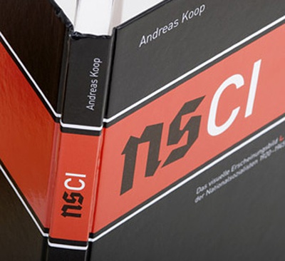 Andreas Koop Andreas Koop