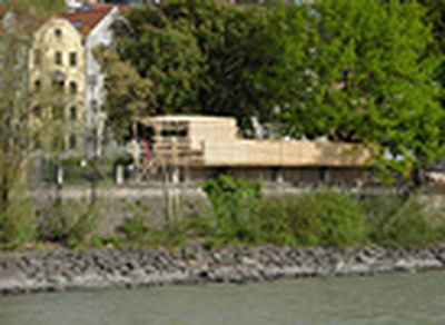 ... ich will an den inn ... ich will an den inn