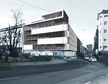 HYPO TIROL BANK