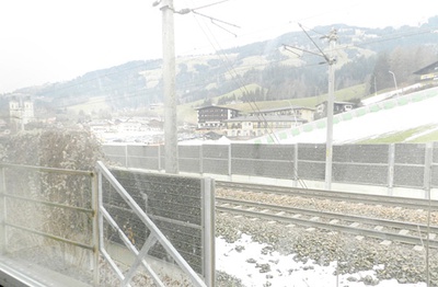 Brixental erfahren Brixental erfahren