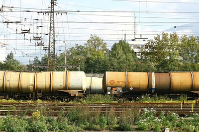 Aus dem Blick – © Gerald Haselwanter Aus dem Blick