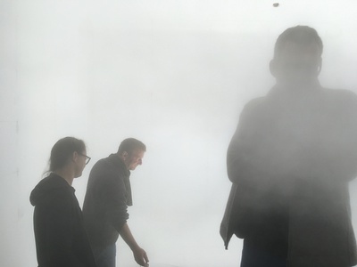 Im KAR – © aut Im KAR