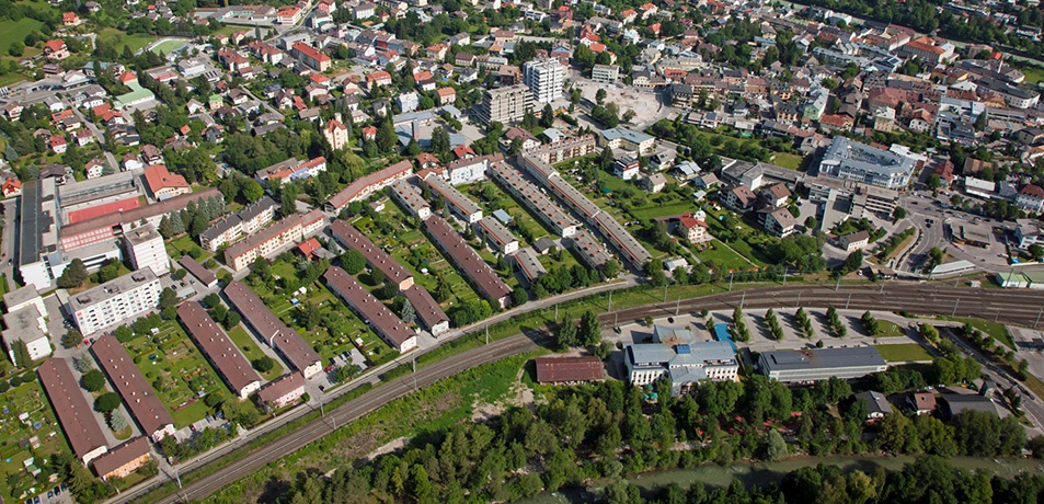 © Wolfgang C. Retter