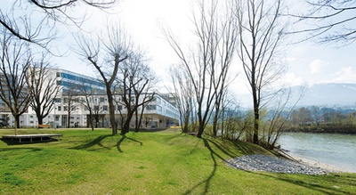 auböck + kárász – © Lukas Schaller auböck + kárász