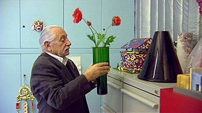 Sottsass_Web_1 Sottsass_Web_1