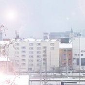 aut: weihnachtsferien