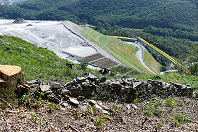 Christophe Girot Christophe Girot