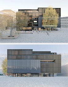HausderMusik_2