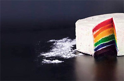 EÖ WEI SRAUMforum EÖ WEI SRAUMforum