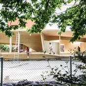 foto: charly schwarz