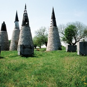 friedrich achleitner