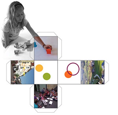 LebensRäume LebensRäume