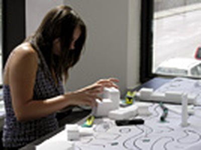 aut. architektur und tirol aut. architektur und tirol