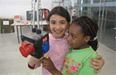 multi culti multi culti