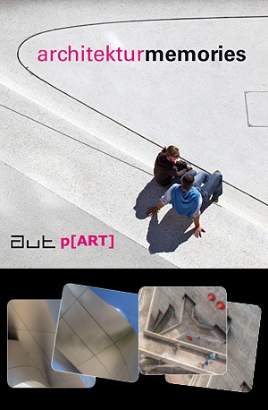 architekturmemories