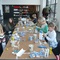 Workshop "modello italiano", 2012