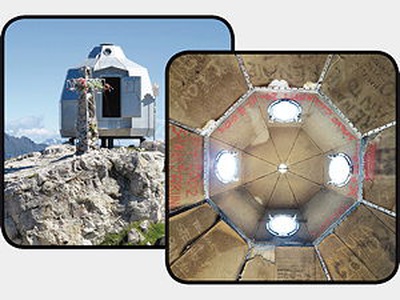 kids_memories_web_1 kids_memories_web_1