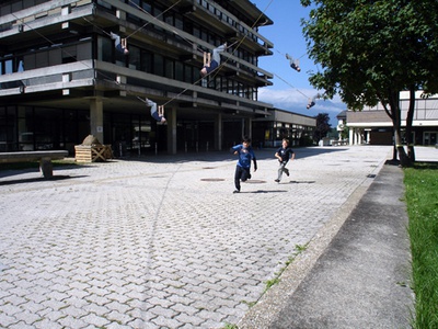 soak – Bilder lügen nicht, oder?