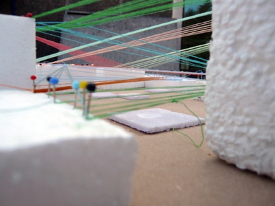 soak – eine Frage der Perspektive