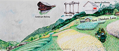 mario terzic mario terzic