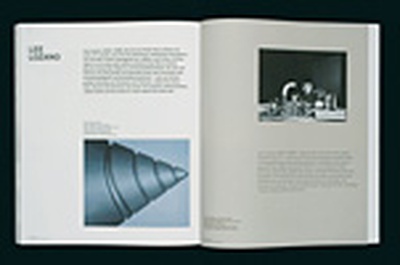 martha  stutteregger