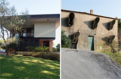 Vortrag_Feiersinger_web_1