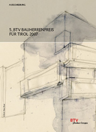 entwurfskizze heinz tesar