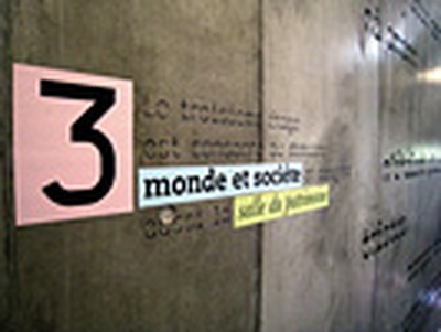 intégral ruedi baur intégral ruedi baur