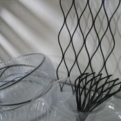 Arbeitsmodelle, Bildnachweis: © Valentine Troi