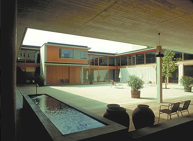 Alten- und Pflegeheim Feldkirch/Nofels